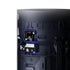 Air Purifier 2